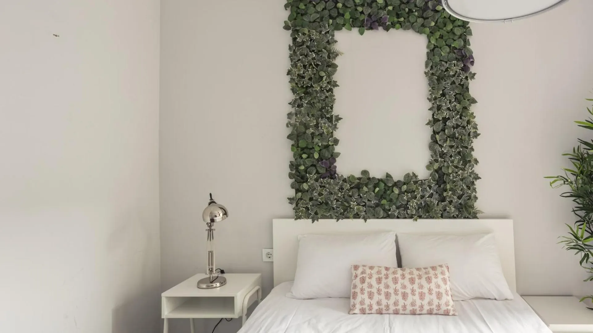 Central And Refreshing Flat In Beyoglu イスタンブール トルコ